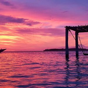 Grand Sunset Gili Air